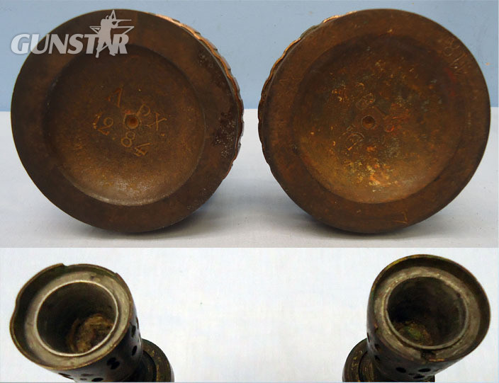  Antique & Militaria