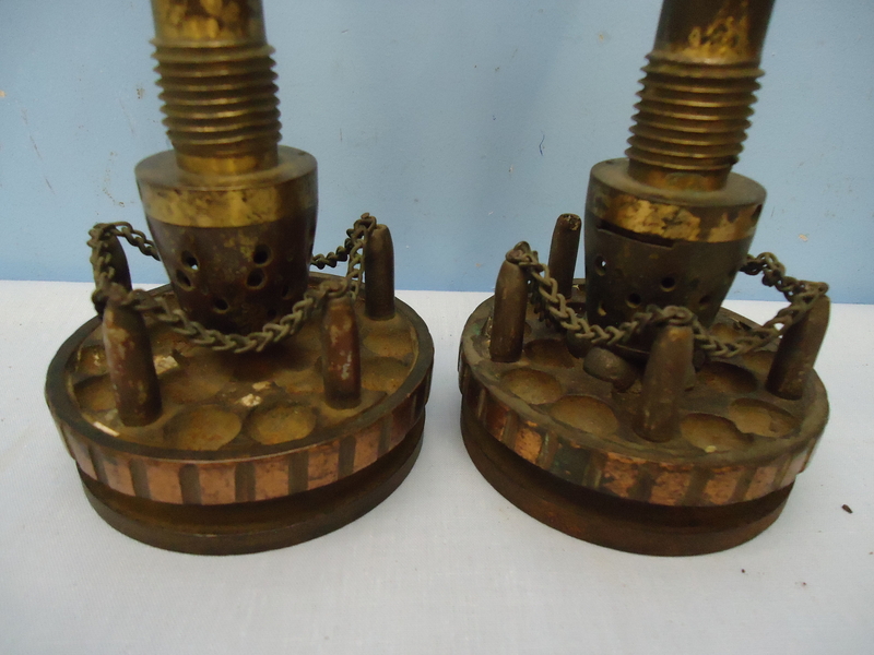 Antique & Militaria