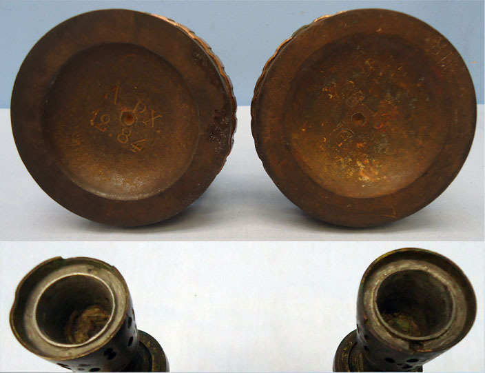  Antique & Militaria
