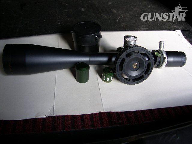 Sight & Optic in 