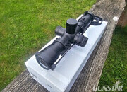 Sight & Optic
