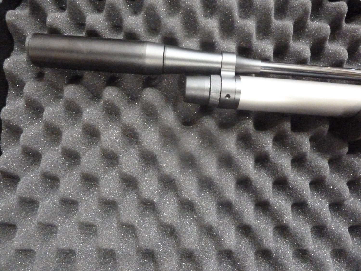  Air Arms Kymira .177