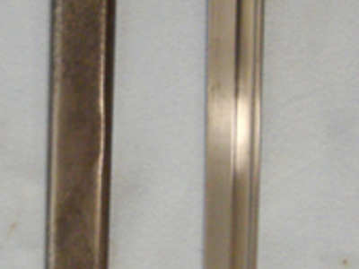 Bayonet