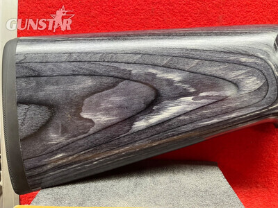 Beretta 688 Over and Under 12 Bore/gauge