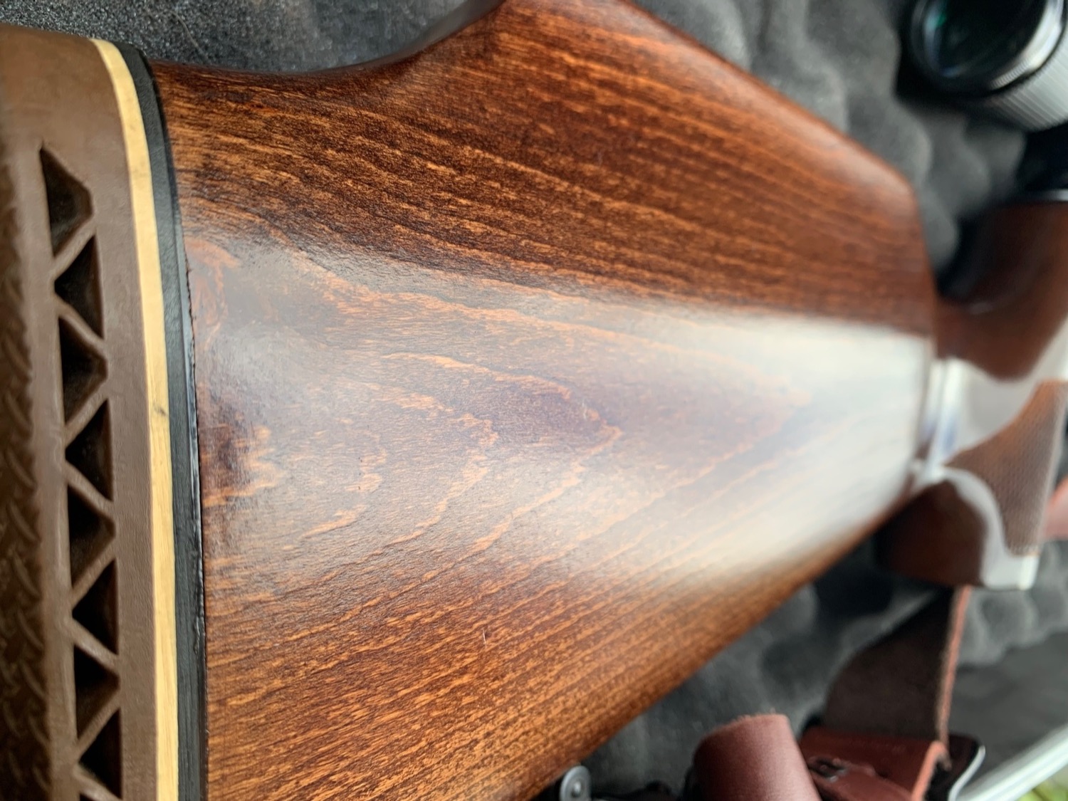Air Arms TX200 sr  .22 - {CATEGORY}