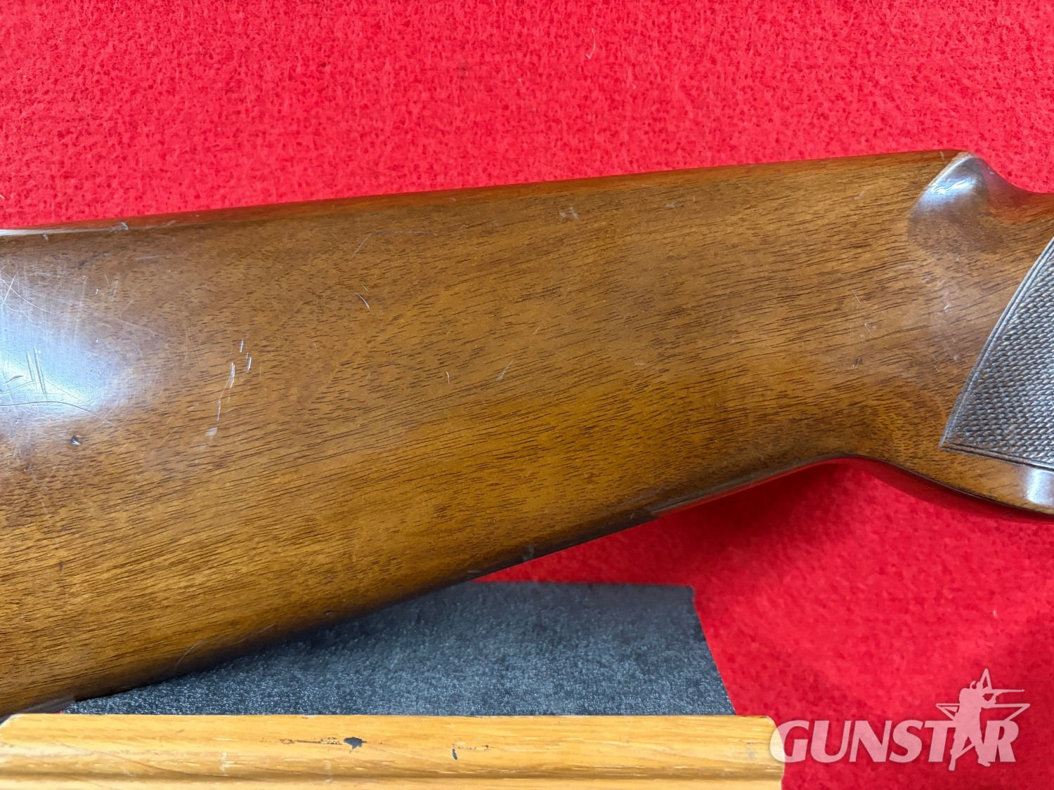 Browning B325 Over and Under 20 Bore/gauge in 