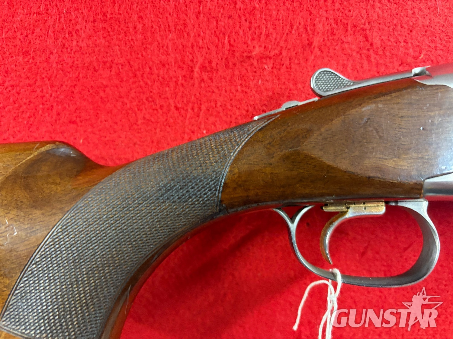 Browning B325 Over and Under 20 Bore/gauge