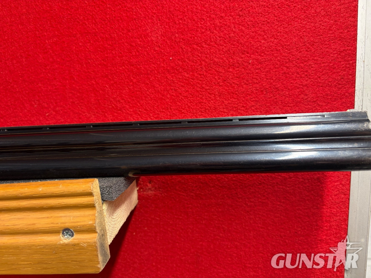 Browning B325 Over and Under 20 Bore/gauge 