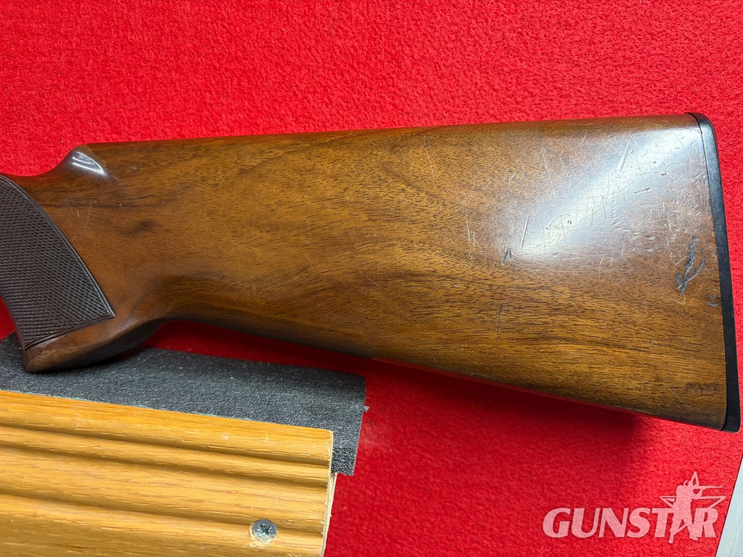 {CATEGORY} - Browning B325 Over and Under 20 Bore/gauge in 