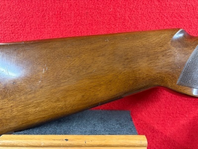 Browning B325 Over and Under 20 Bore/gauge