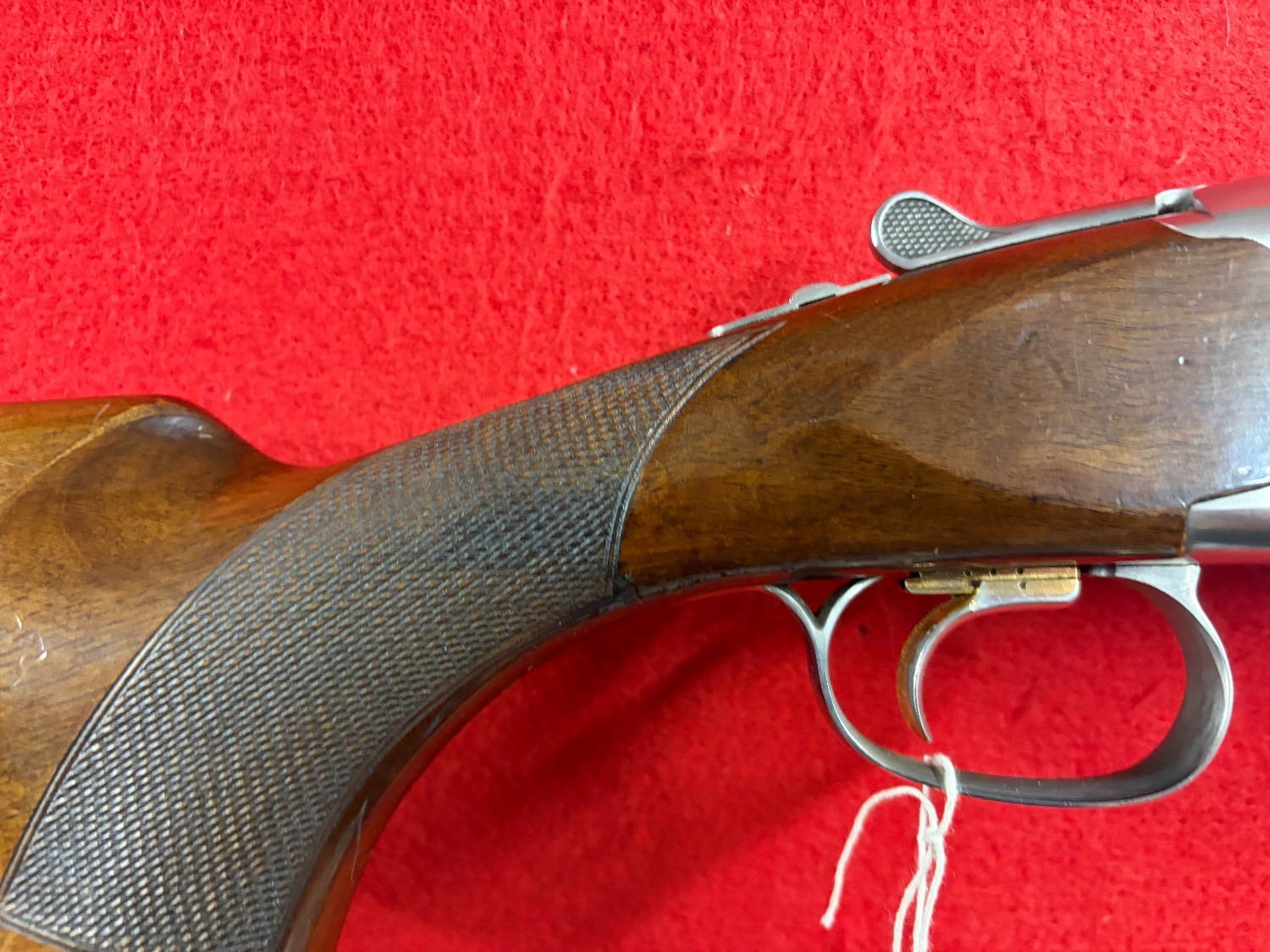 Browning B325 Over and Under 20 Bore/gauge