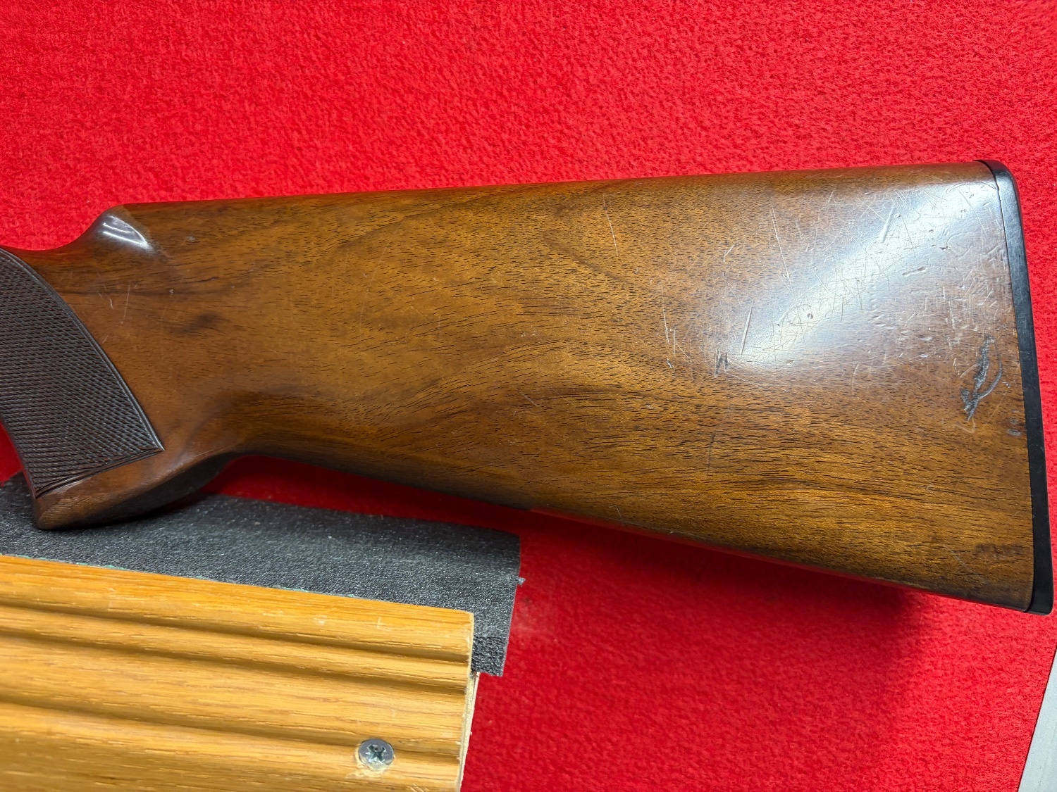 {CATEGORY} - Browning B325 Over and Under 20 Bore/gauge in 