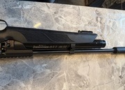 Weihrauch HW110 .177
