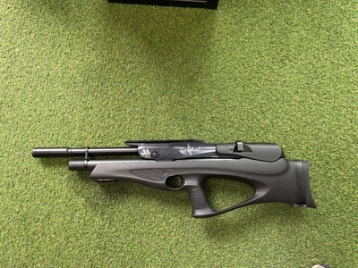 Air Arms Galahad .177