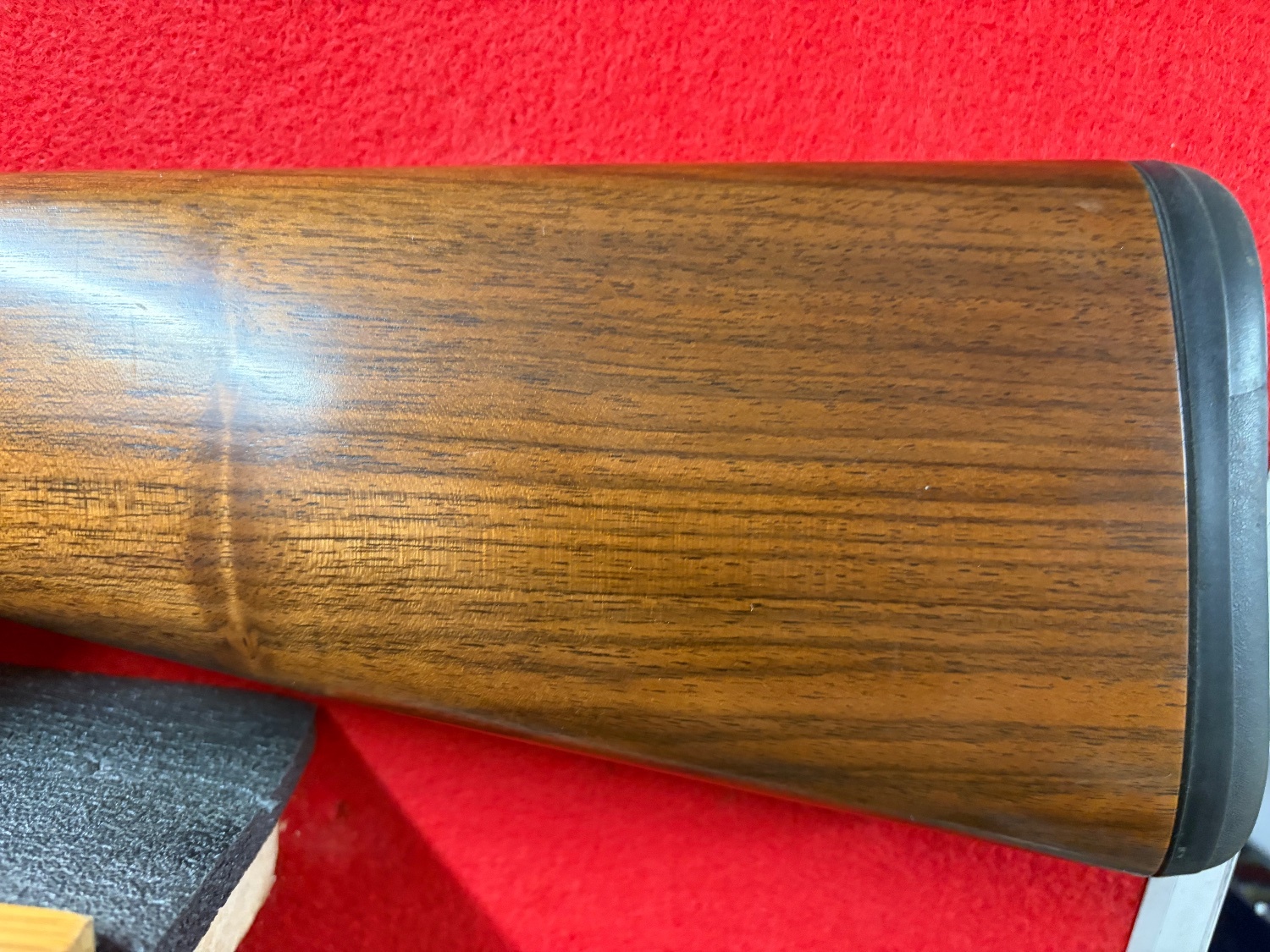 {CATEGORY} - Browning B525 Game Over and Under 20 Bore/gauge in 