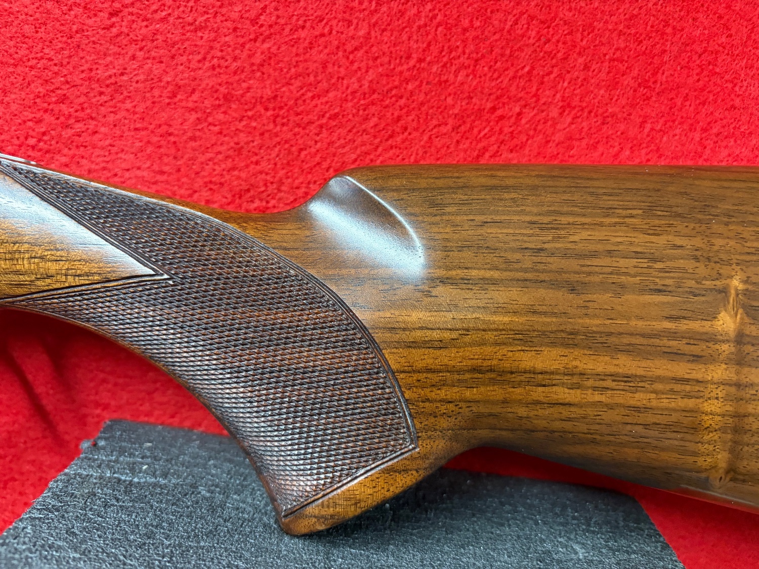 {CATEGORY} - Browning B525 Game Over and Under 20 Bore/gauge