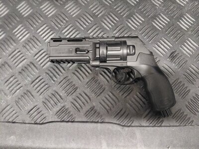 Umarex None Paintball Gun
