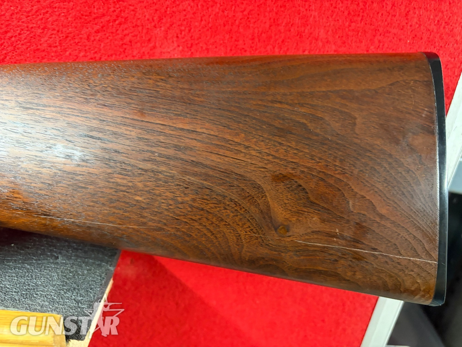 {CATEGORY} - Browning B425 Over and Under 12 Bore/gauge in 