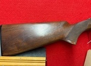 Browning B425 Over and Under 12 Bore/gauge