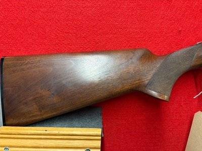 Browning B425 Over and Under 12 Bore/gauge