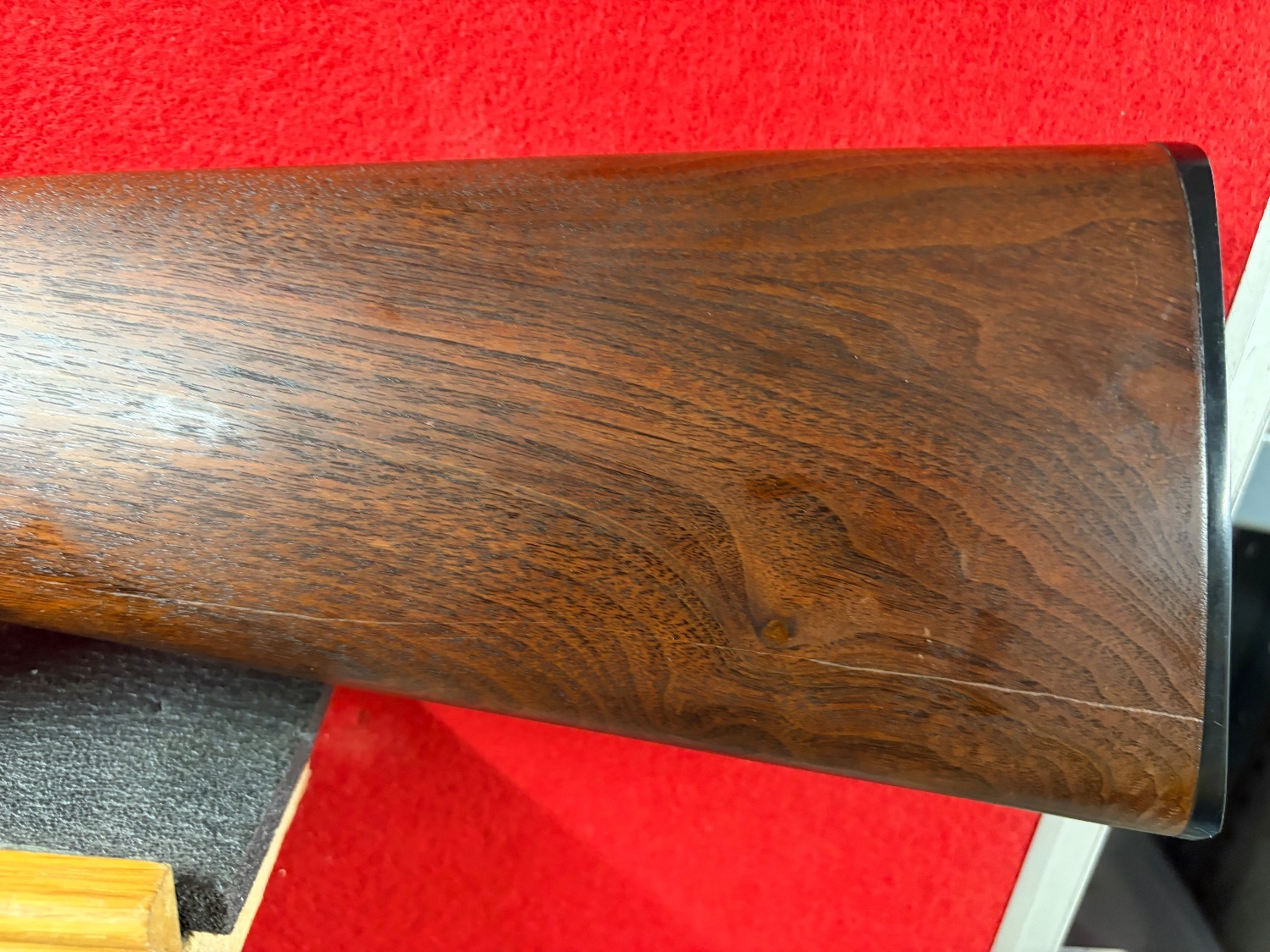 {CATEGORY} - Browning B425 Over and Under 12 Bore/gauge in 
