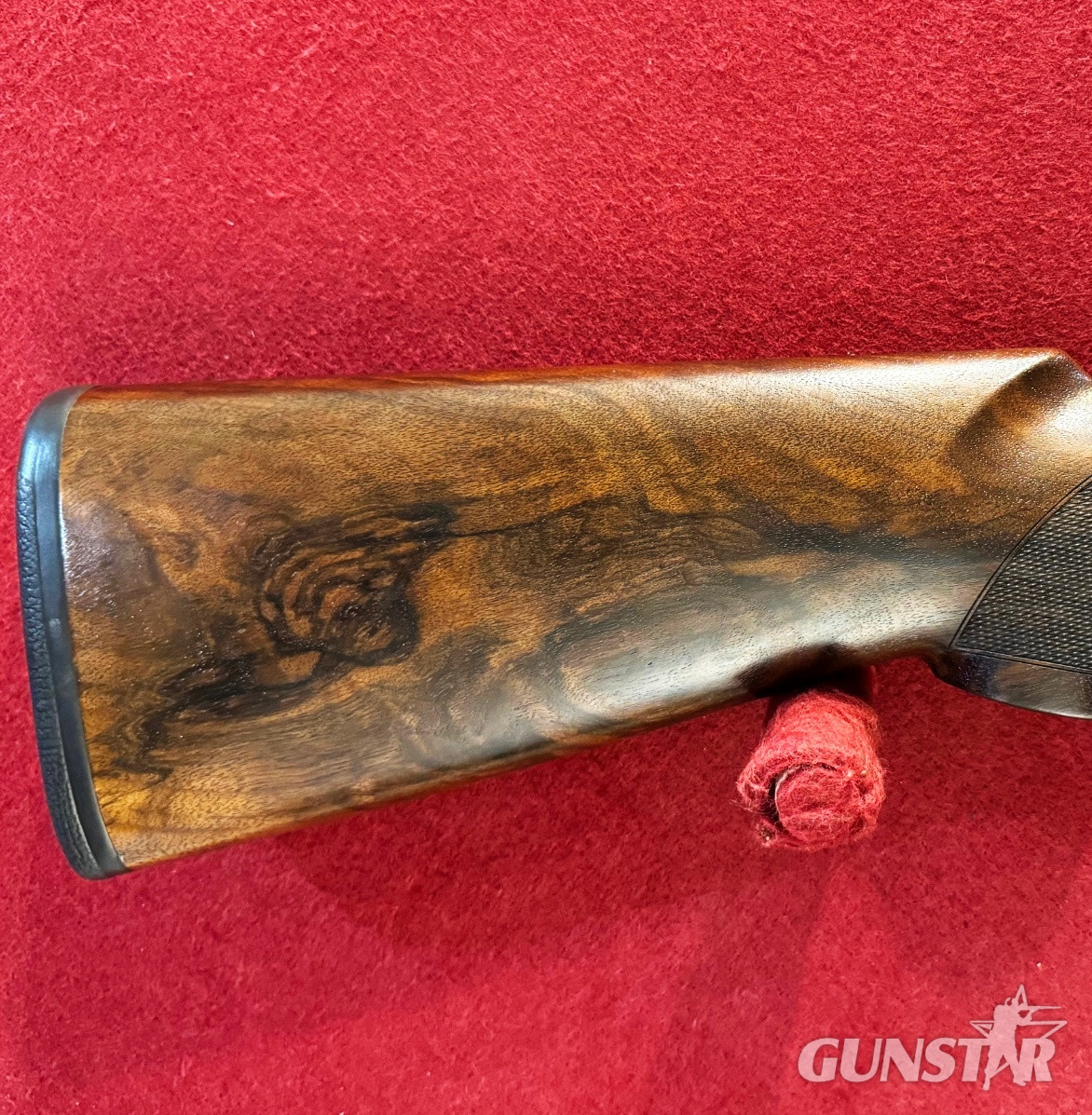  Beretta Ultraleggero Field Over and Under 12 Bore/gauge