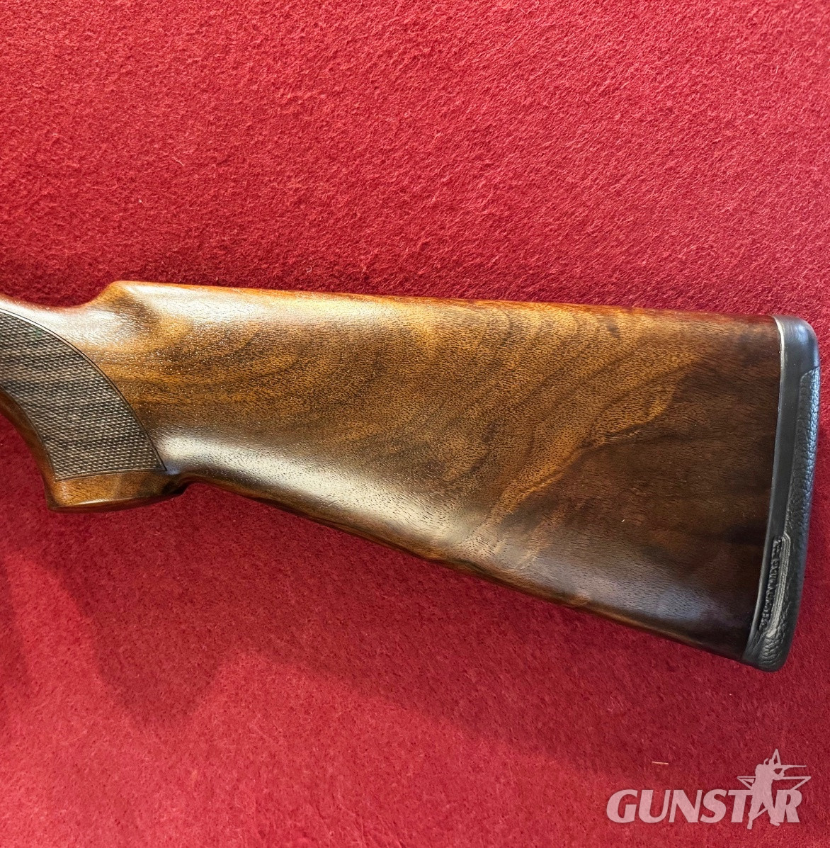 Beretta Ultraleggero Field Over and Under 12 Bore/gauge - {CATEGORY} in 