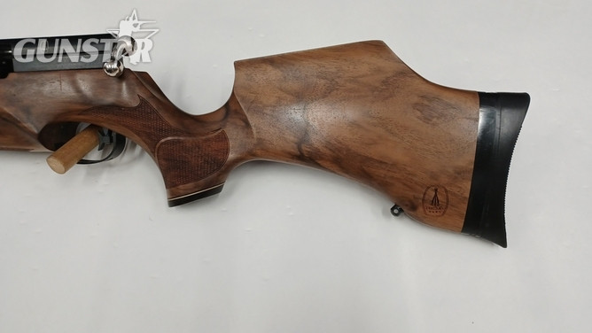 BSA R10 MK2 .22 in 