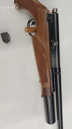 BSA R10 MK2 .22 - {CATEGORY}