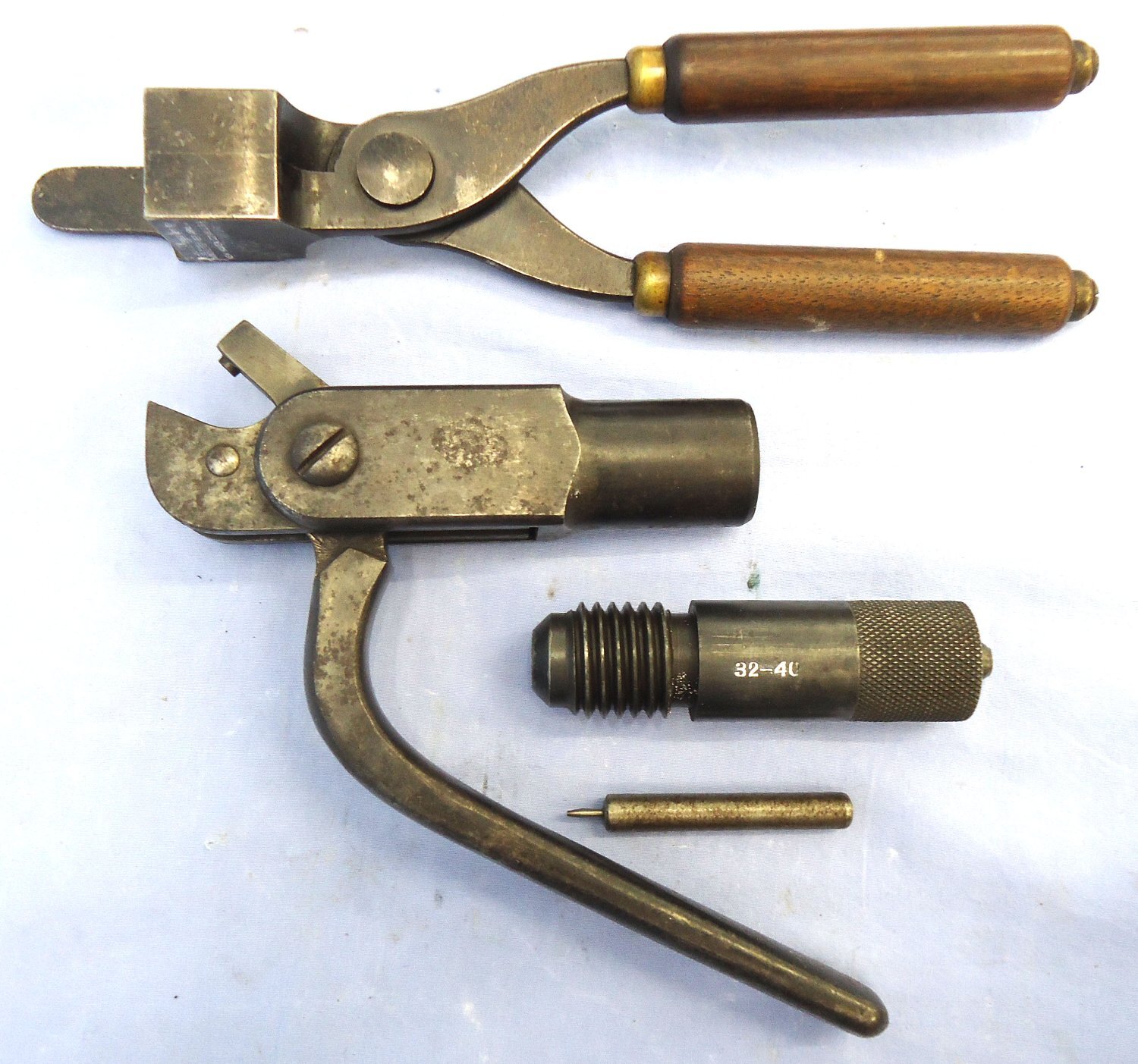 Other Accessory