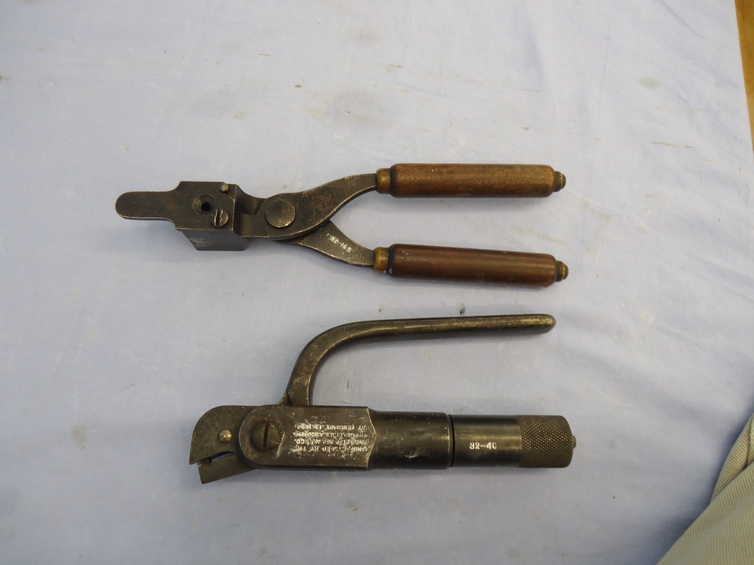Other Accessory - {CATEGORY} in 