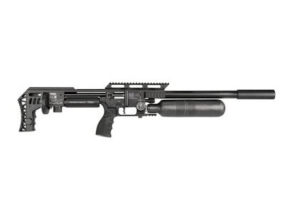 FX Airguns Impact M4 .177