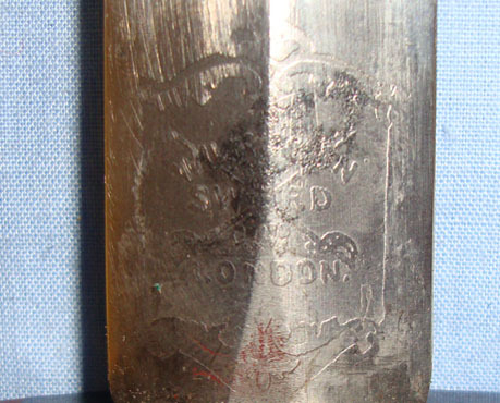 Knive