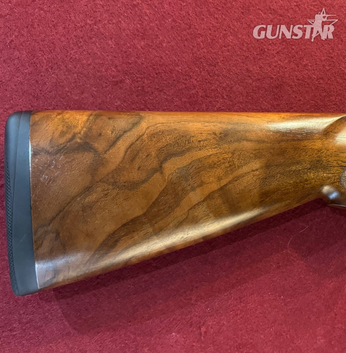  Beretta 28 gauge Silver Pigeon 3 Field  Over and Under 28 Bore/gauge