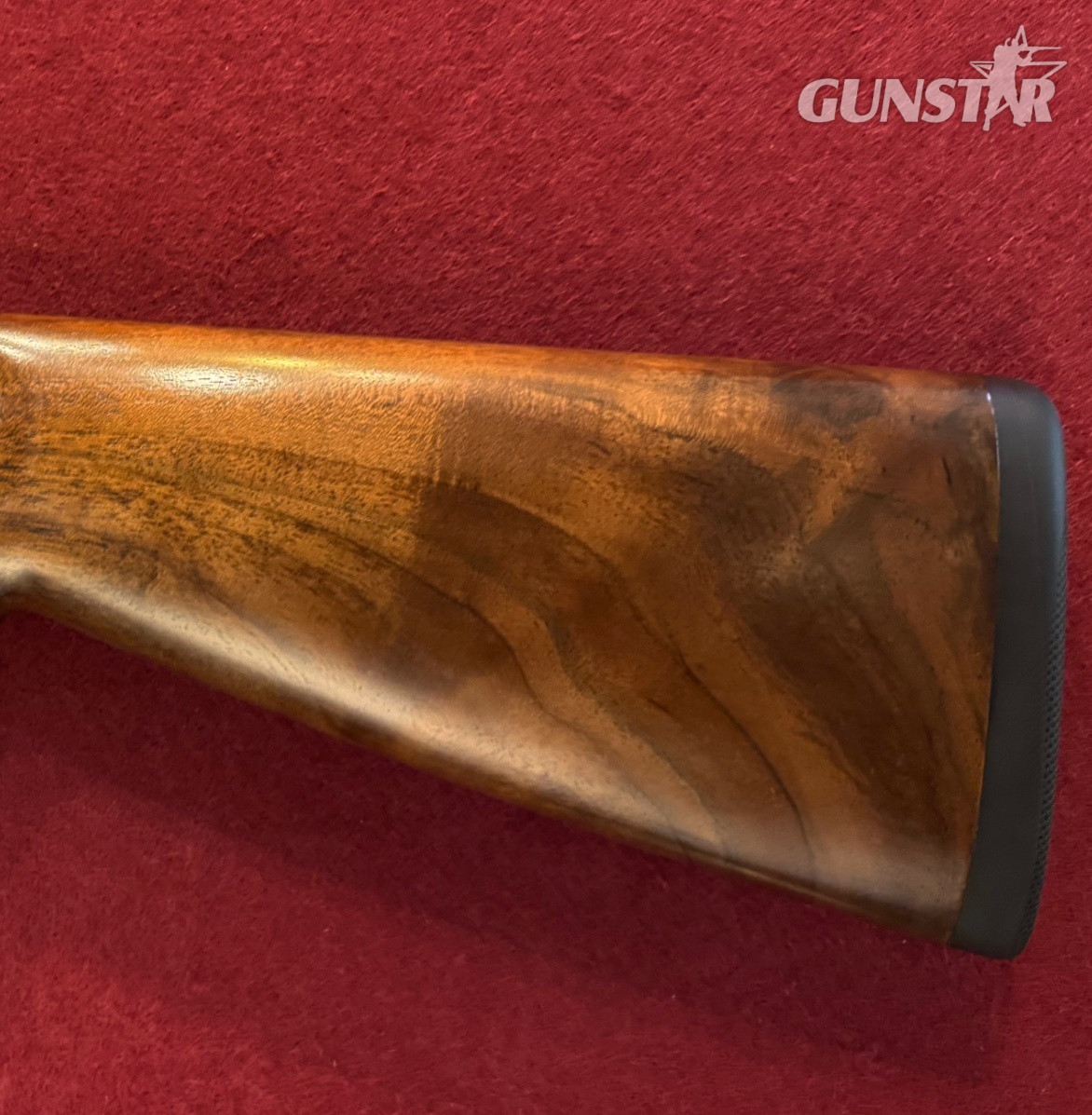 Beretta 28 gauge Silver Pigeon 3 Field  Over and Under 28 Bore/gauge - {CATEGORY} in 