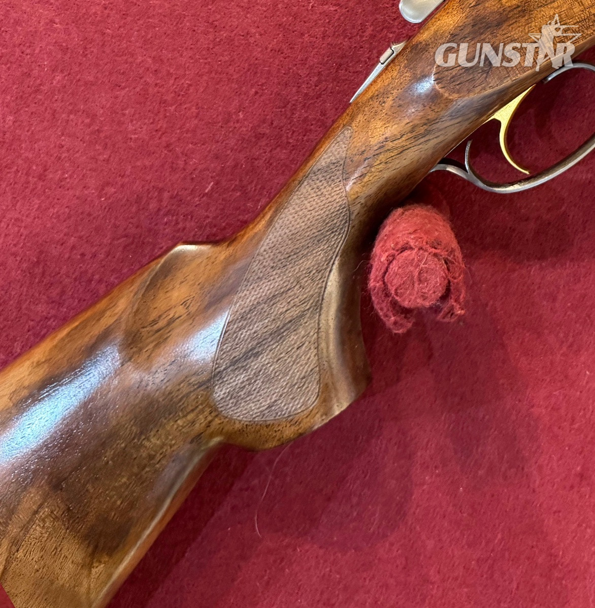 {CATEGORY} - Beretta 28 gauge Silver Pigeon 3 Field  Over and Under 28 Bore/gauge in 