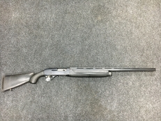 Fabarm H368 LION Semi-Auto 12 Bore/gauge