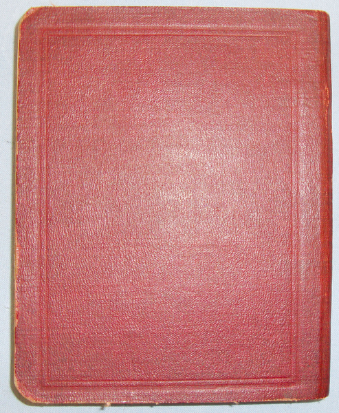  Unique* Imperial Museum Reserve Stock Infantry Training General Staff War Office 1911 Manual. BO 456. Unique* Imperial Museum Reserve Stock Infantry Training General Staff War Office 1911 Manual. BO 456. Other Accessory