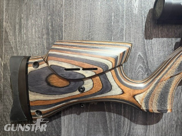 Air Arms Ultimate Sporter .177