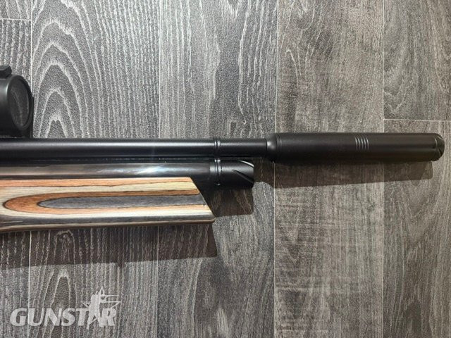 Air Arms Ultimate Sporter .177 - {CATEGORY} in 