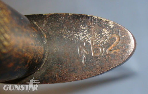 Knive