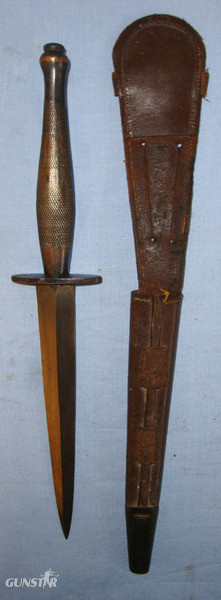  Knive