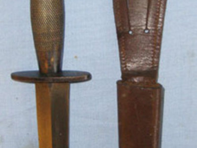 Knive