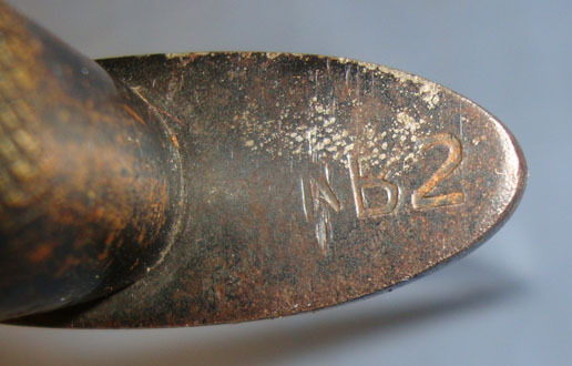 Knive