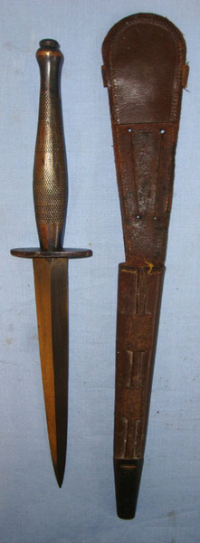  Knive