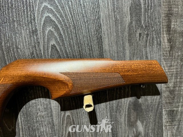  BSA Ultra CLX Other Accessory