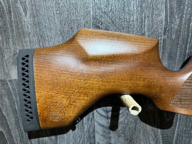 BSA Ultra CLX Other Accessory