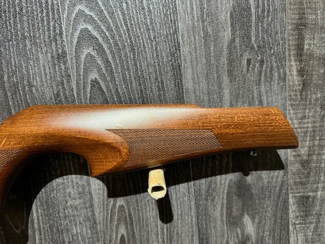  BSA Ultra CLX Other Accessory