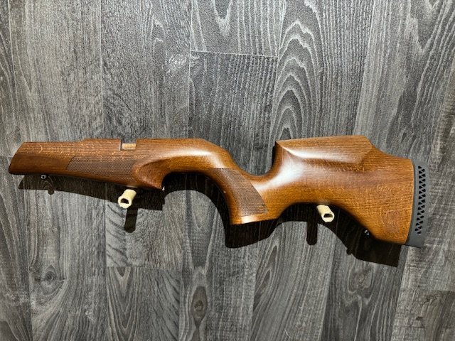 BSA Ultra CLX Other Accessory - {CATEGORY}