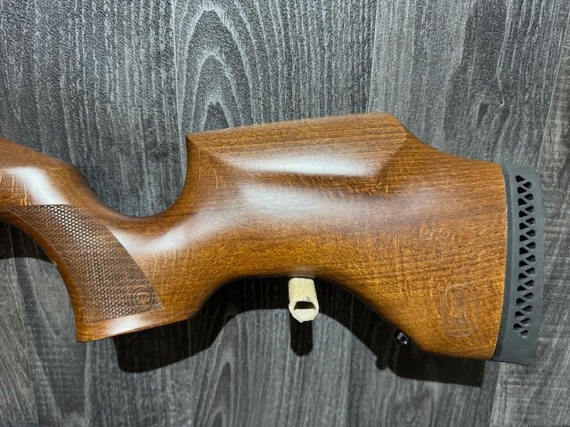 BSA Ultra CLX Other Accessory 